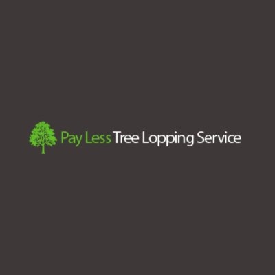 PayLess Tree Lopping Service